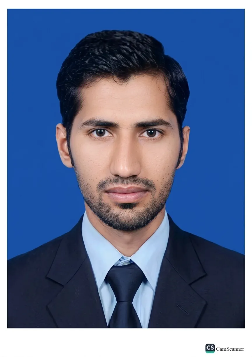 Asad