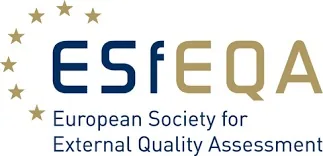ESfEQA — European Society for External Quality Assessment