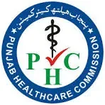 PHC — Punjab Healthcare Commission