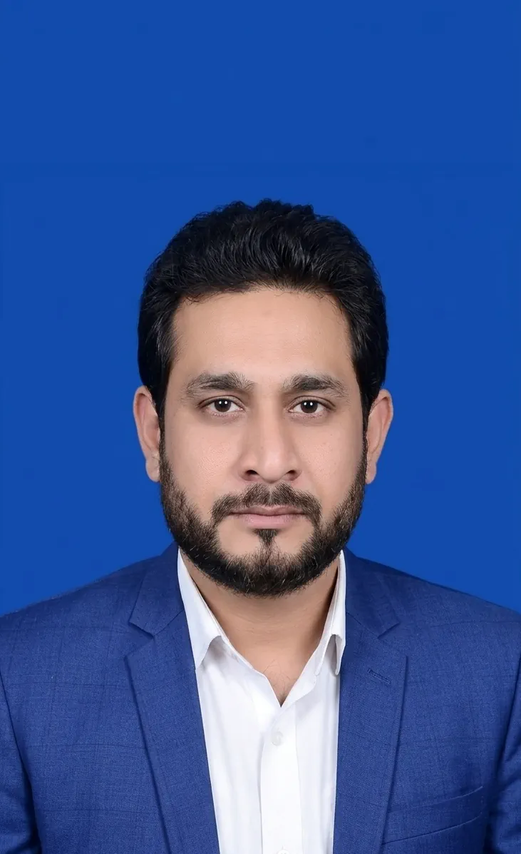 Ghulam