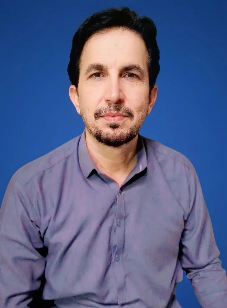 Habib