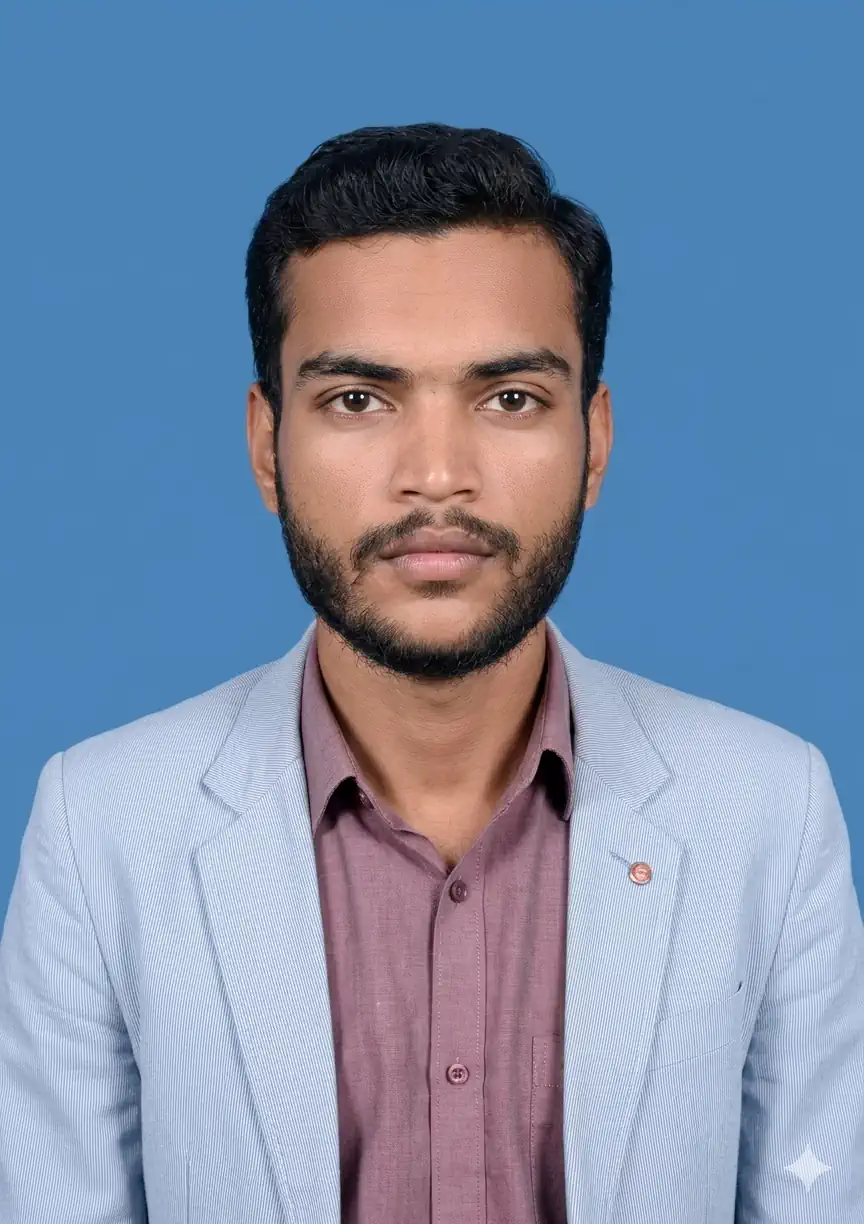 Junaid