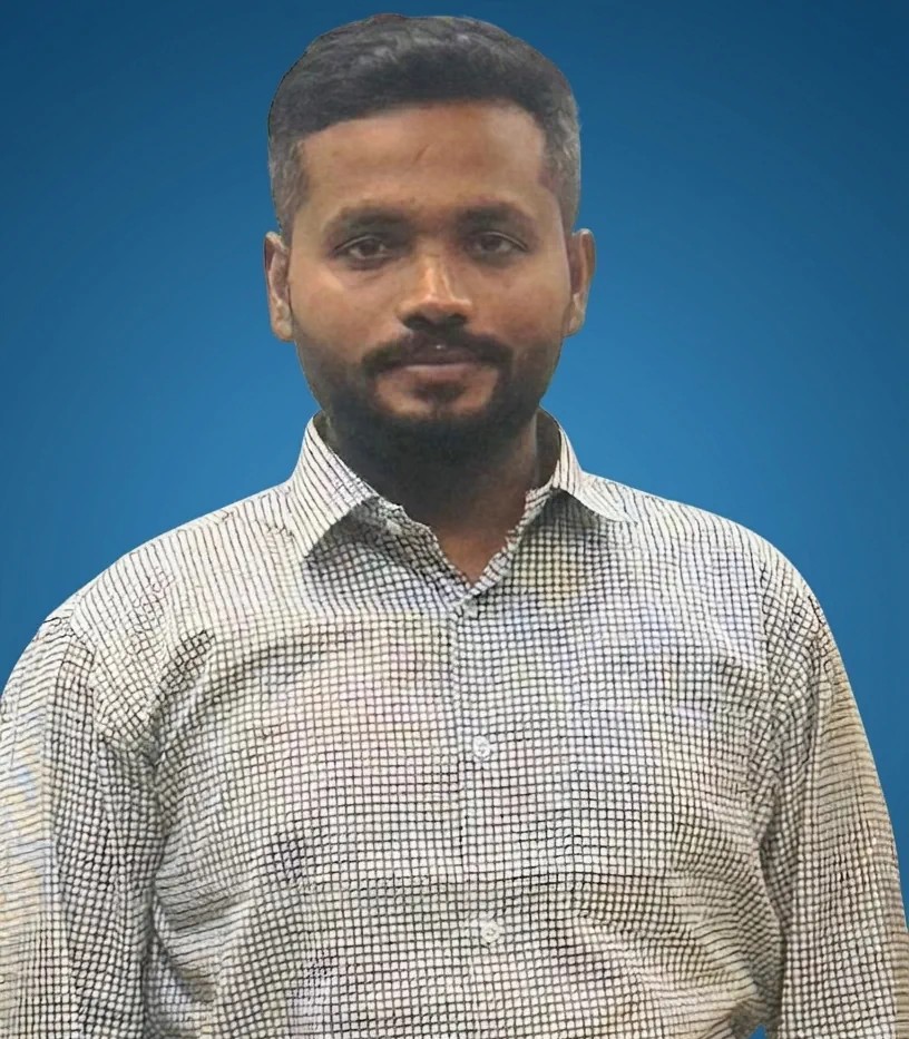 Noman