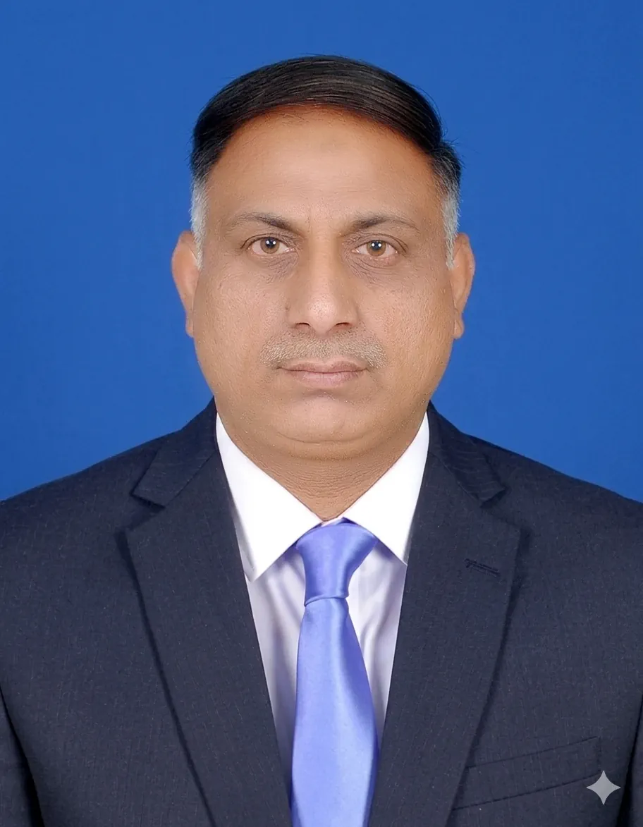 Rashid